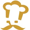 Logo de Catering Galicia