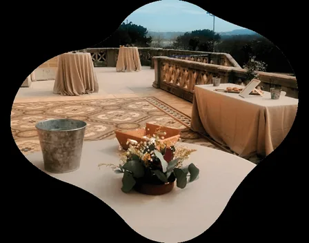 Catering Ginés – catering en Santander (foto 10 de 10)