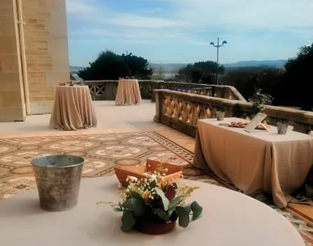 Catering Ginés – catering en Santander (foto 5 de 10)