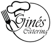 Logo de Catering Ginés