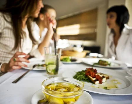 Catering Gourmet Food – catering en Cintruénigo (foto 12 de 12)