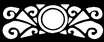 Logo de Catering Hacienda Nuestra Señora de Guía