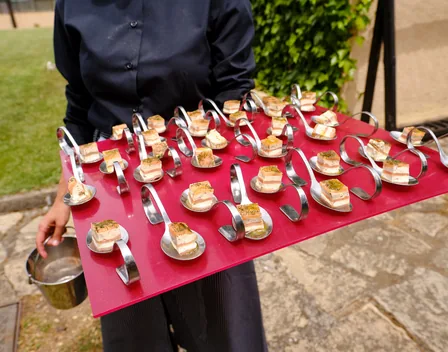 Catering HC – catering en Béjar (foto 3 de 6)