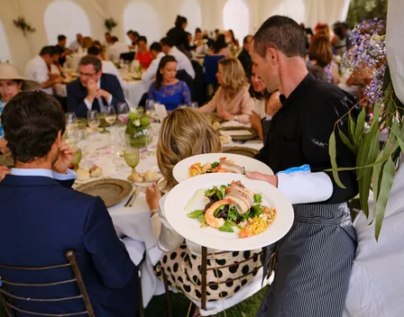 Catering HC – catering en Béjar (foto 4 de 6)