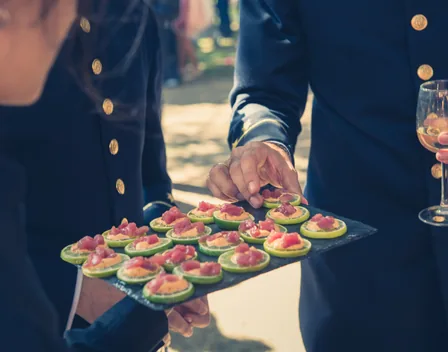 Catering HC – catering en Béjar (foto 5 de 6)