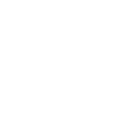 Logo de Catering HC