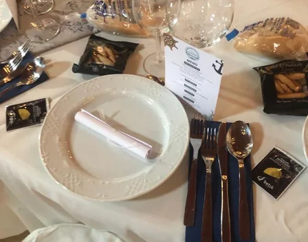 Catering Hermanos del Valle – catering en Villalba del Alcor