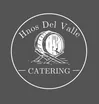 Logo de Catering Hermanos del Valle