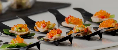 Catering Horno Artesano – catering en Calle B, nave 10