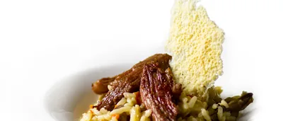 Catering Ibagar – catering en Churriana de la Vega
