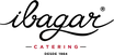 Logo de Catering Ibagar
