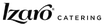 Logo de Catering Izaro