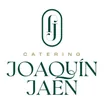 Logo de Catering Joaquín Jaén S L