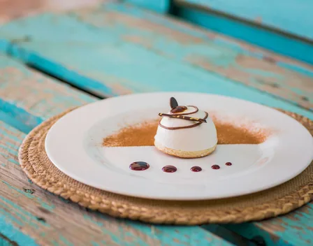 Catering Juan Ortiz – catering en Mairena del Alcor