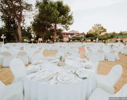 Catering La Atalaya – catering en Alcalá la Real (foto 10 de 12)