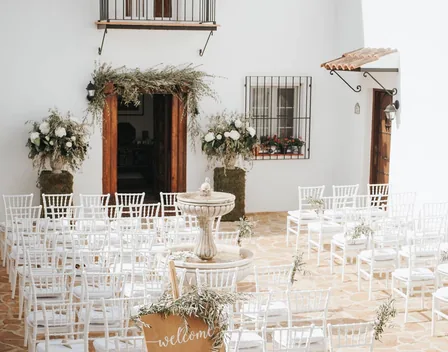 Catering La Atalaya – catering en Alcalá la Real (foto 5 de 12)