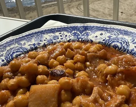 Catering La Bona Cuina – catering en Orpesa (foto 1 de 1)