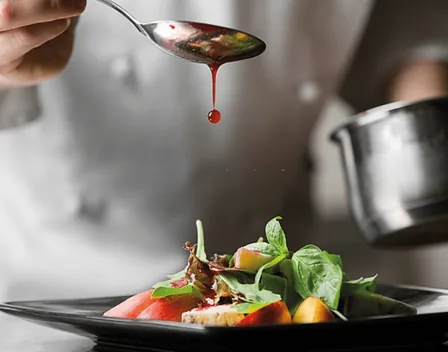 Catering la Creme – catering en Alicante (foto 7 de 7)