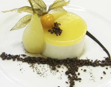 Catering La Hacienda Top Class – catering en Paterna (foto 10 de 12)
