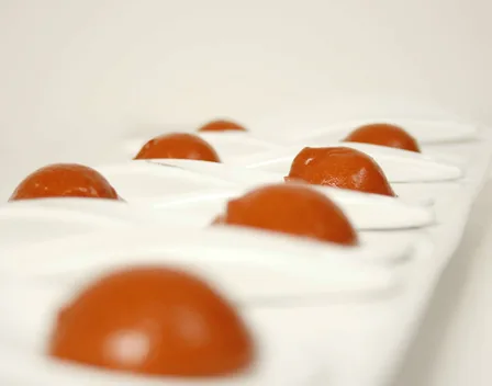 Catering La Hacienda Top Class – catering en Paterna (foto 11 de 12)