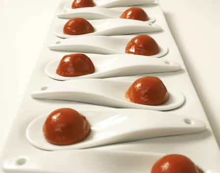 Catering La Hacienda Top Class – catering en Paterna (foto 12 de 12)