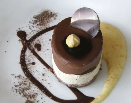 Catering La Hacienda Top Class – catering en Paterna (foto 7 de 12)