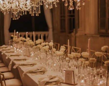 Catering La Lloca – catering en Can Balasch, SN