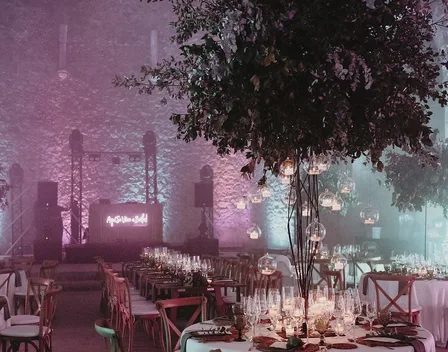 Catering La Lloca – catering en Can Balasch, SN (foto 2 de 12)