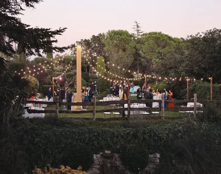 Catering La Lloca – catering en Can Balasch, SN (foto 7 de 12)