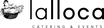 Logo de Catering La Lloca