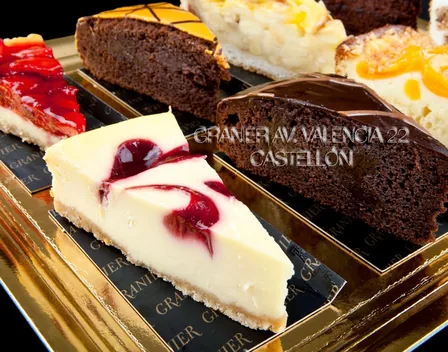 Catering La Plana Castellón – catering en Castelló de la Plana