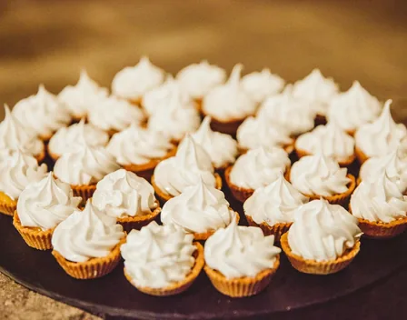 Catering La Vaquita – catering en El Monte, Santa Brígida (foto 10 de 12)