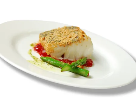 Catering La Vega – catering en El Viso del Alcor (foto 10 de 10)