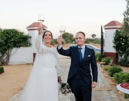 Catering La Vega – catering en El Viso del Alcor (foto 9 de 10)