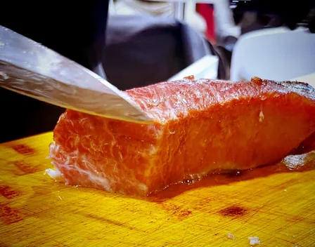 Catering Lafita – catering en Fuencarral-El Pardo (foto 10 de 12)