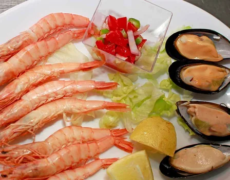 Catering Las Arenas – catering en Lebrija (foto 5 de 12)
