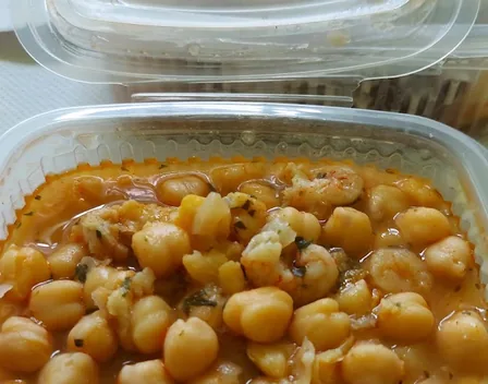 CATERING LAS ESTELAS – catering en Los Corrales de Buelna