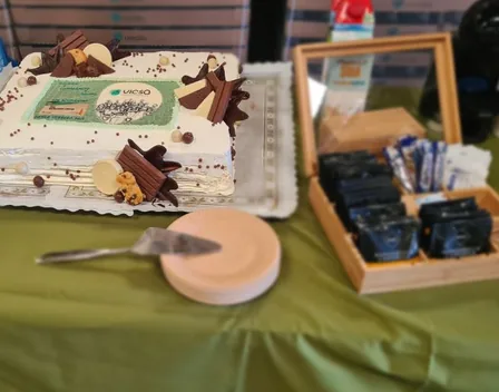 Catering Las Palmas | Guanchef – catering en Las Palmas de Gran Canaria (foto 6 de 8)