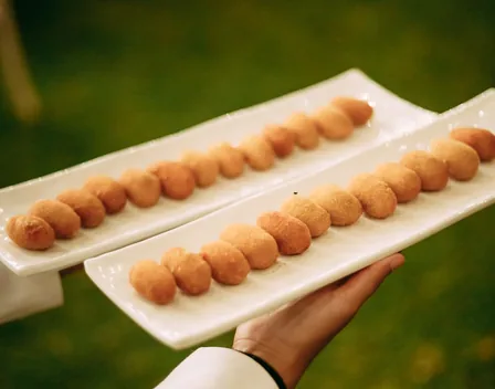 CATERING LAS TORRES – catering en Arahal (foto 12 de 12)
