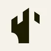 Logo de CATERING LAS TORRES
