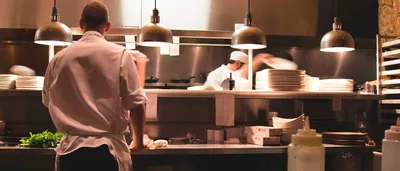 Catering Las Ubiñas – catering en Mieres