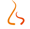 Logo de Catering Las Ubiñas