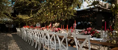 CATERING LEBRIJA – catering en Lebrija