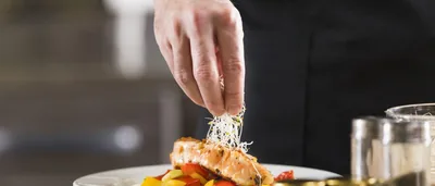 Catering Los Angeles – catering en Almería