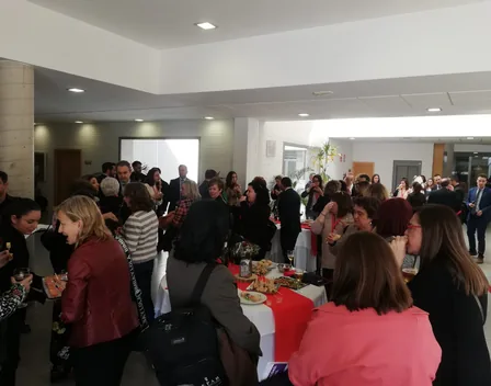 Catering Los Angeles – catering en Almería (foto 11 de 11)