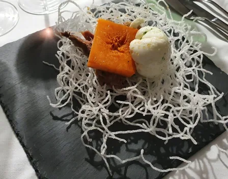 Catering Los Angeles – catering en Almería (foto 8 de 11)