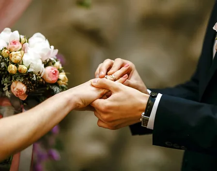 Catering Los Molinos – catering en Huelva