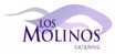 Logo de Catering Los Molinos