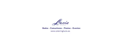 CATERING LUCIA – catering en Málaga-Este
