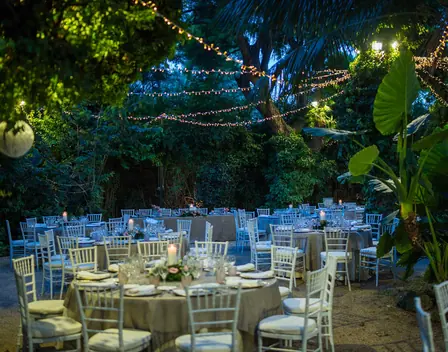 CATERING LUCIA – catering en Málaga-Este (foto 9 de 12)